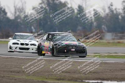 media/Jan-13-2024-CalClub SCCA (Sat) [[179f4822a7]]/Group 3/Sunset (Race)/